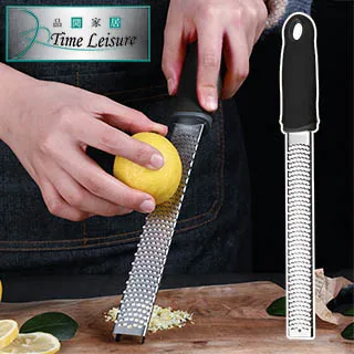 Time Leisure 不鏽鋼三孔徑馬鈴薯壓柄搗泥器 歷史價格詳細信息