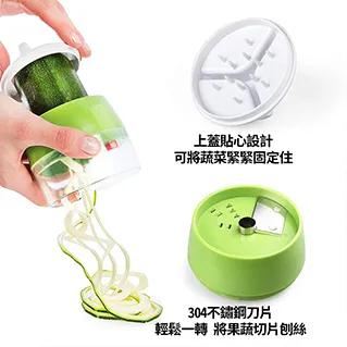 四合一 切藥器 磨藥器 切藥盒 切藥神器 隨身藥盒 分藥盒 藥丸切割器 分藥器 剪藥器 磨藥 歷史價格詳細信息