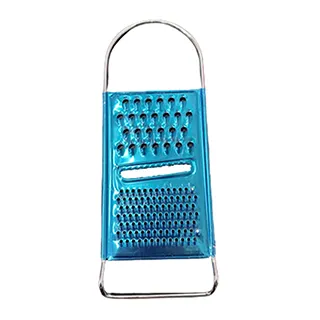 5號手把 /行李箱 行李箱把手 拉桿箱提把 登機箱维修配件 把手 提把 Diy手動維修把手 歷史價格詳細信息