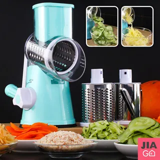 JIAGO 滾珠浴簾掛鉤(12入組) 歷史價格詳細信息