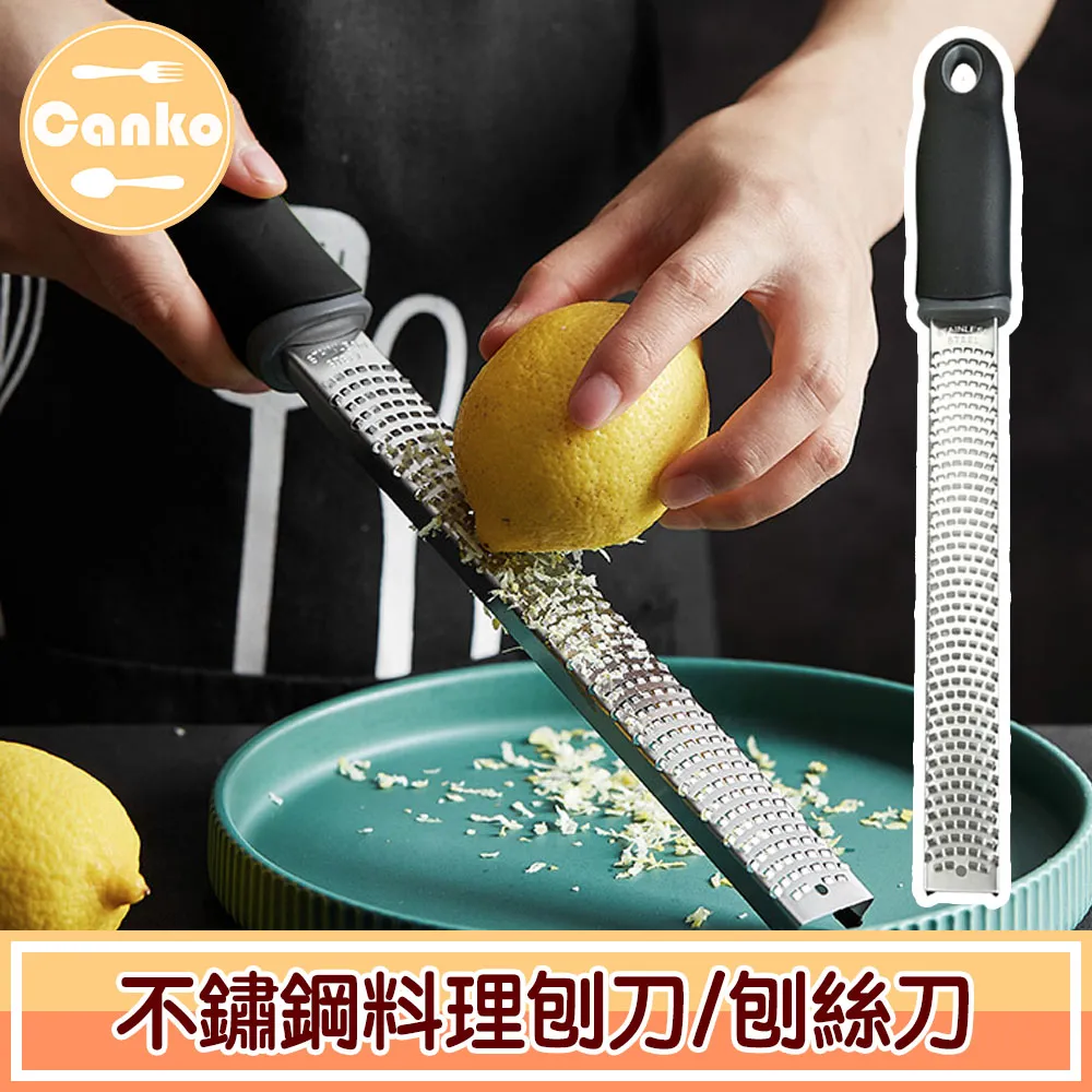 絲扣不鏽鋼比例積分電動調節閥 二通閥 中央空調水利暖通系統 歷史價格詳細信息