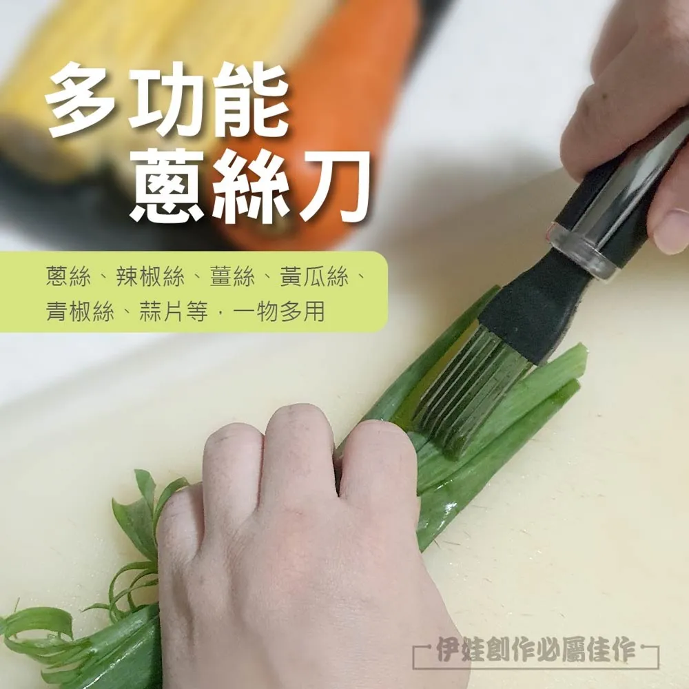 多功能神器商用不銹鋼絲球刷鍋廚房清理工具洗鍋刷用品~爆款 歷史價格詳細信息