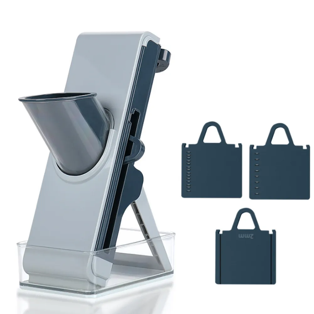 【PUSH!】壓蒜器/搗蒜器/薑蒜切碎器D31 歷史價格詳細信息