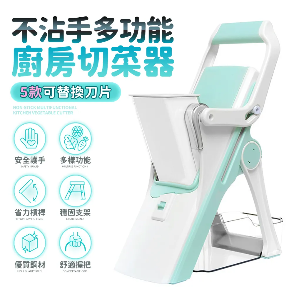 MP110 MP111 MP210 MP210L MP210P1 MP210P2 MP210PV1壓差計KIMO 歷史價格詳細信息