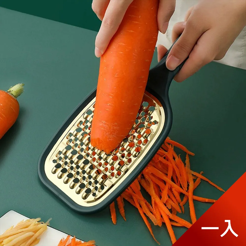 【荷生活】304不鏽鋼去腥味洗手皂 去除魚蝦腥味辣味冰箱除味皂-3入 歷史價格詳細信息