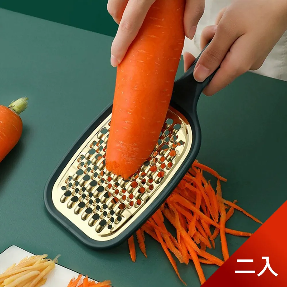 【荷生活】304不鏽鋼去腥味洗手皂 去除魚蝦腥味辣味冰箱除味皂-3入 歷史價格詳細信息