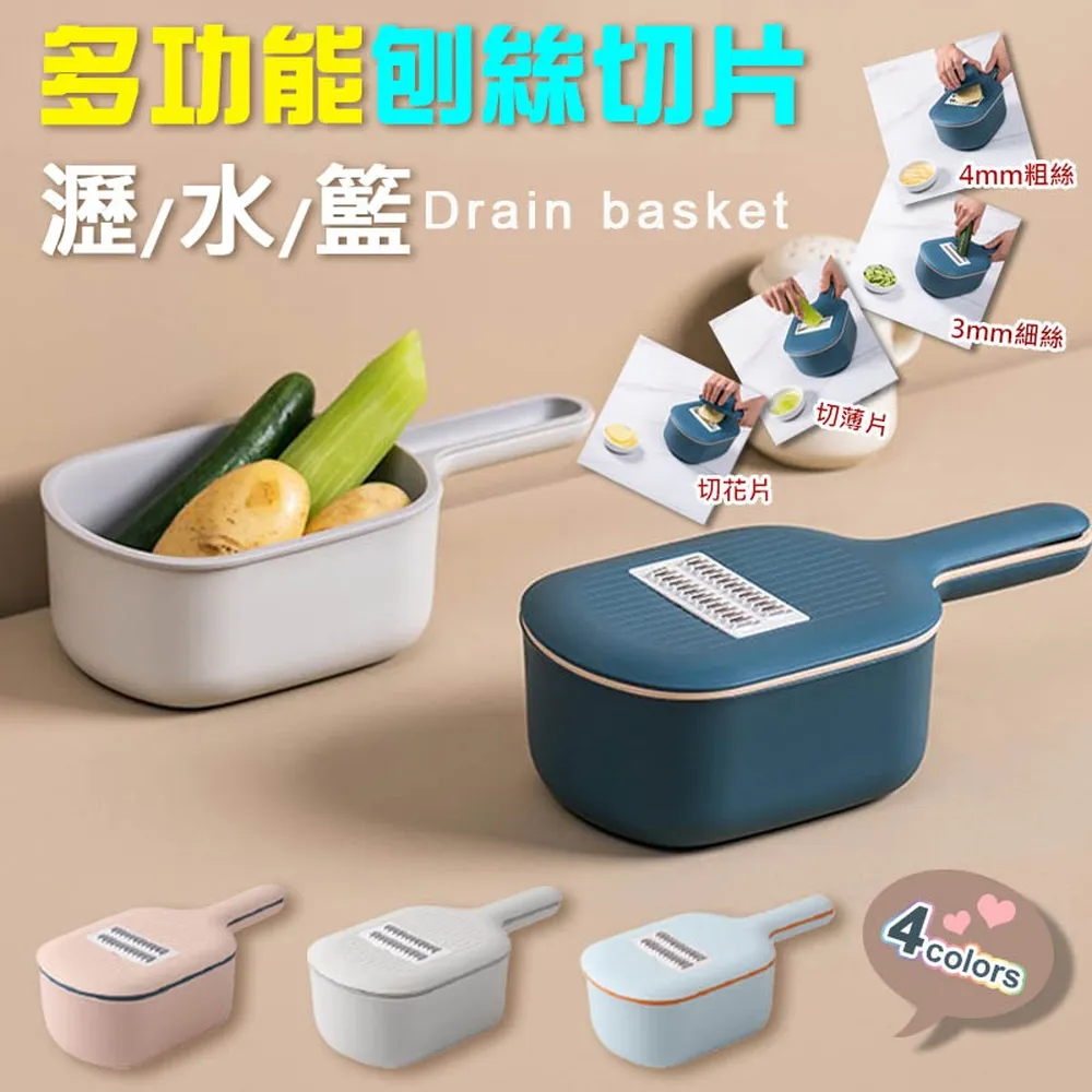 【4入組】多功能 COB 充電應急燈 鑰匙扣燈 露營燈 帳篷燈 歷史價格詳細信息