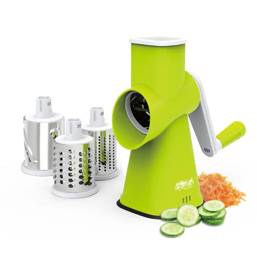 派樂嚴選 石墨烯鍺厲害機能爆汗褲1入-遠紅外線 塑型美形 懶人運動 溫感爆汗 按摩美體 舒解壓力 機能褲 歷史價格詳細信息