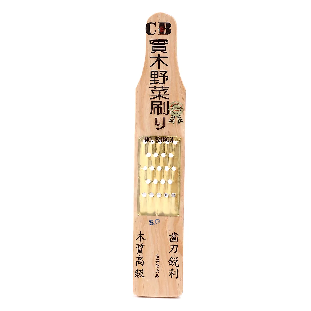 高級精緻指揮刀/高108公分寬33公分深21公分/劍長95公分 歷史價格詳細信息