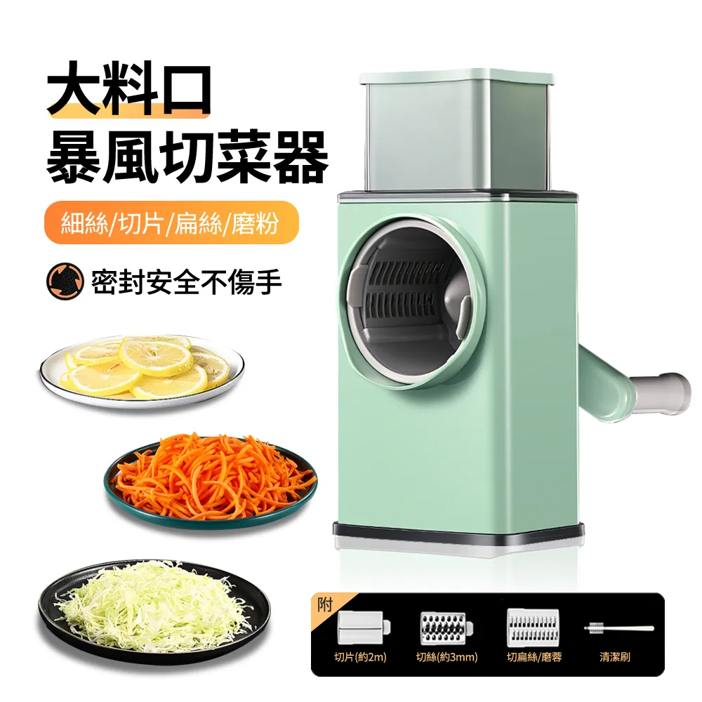 【ANTIAN】多功能大容量火山香氛水氧機 氛圍燈火焰補水加濕器 大霧量噴霧機 空氣清淨機 2L(聖誕交換禮物) 歷史價格詳細信息