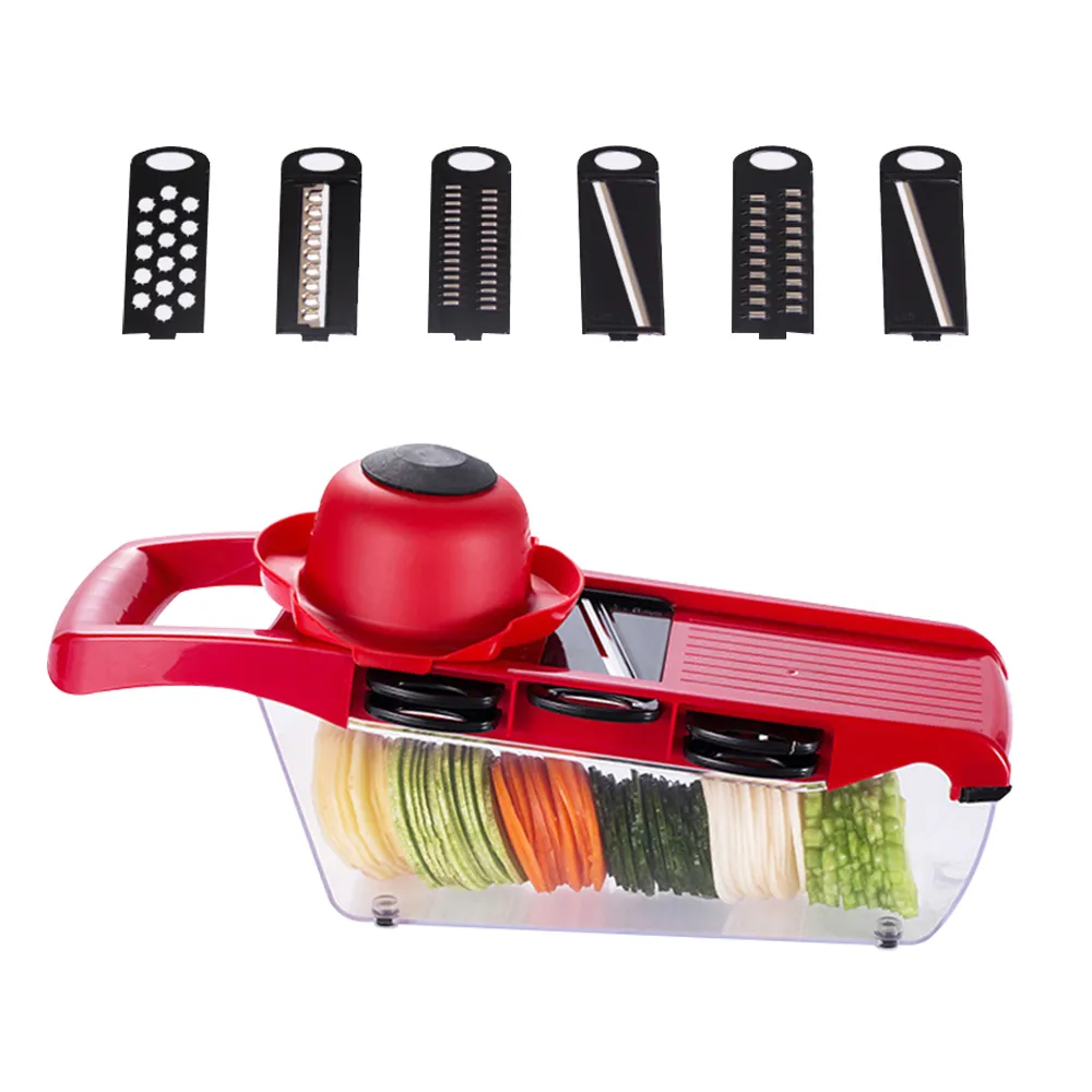 【Mesenfants】冰絲睡衣 性感睡衣 蕾絲睡衣 連身睡衣 帶胸墊款連身裙 歷史價格詳細信息