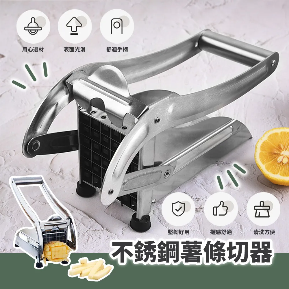 馬鈴薯播種機 小型土豆播種機 手推式薯類作物種植機 歷史價格詳細信息