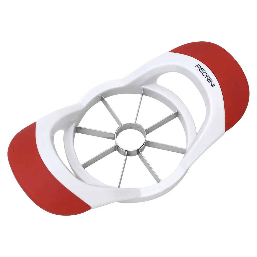 PEDRINI Gadget堅果海鮮破殼器 歷史價格詳細信息