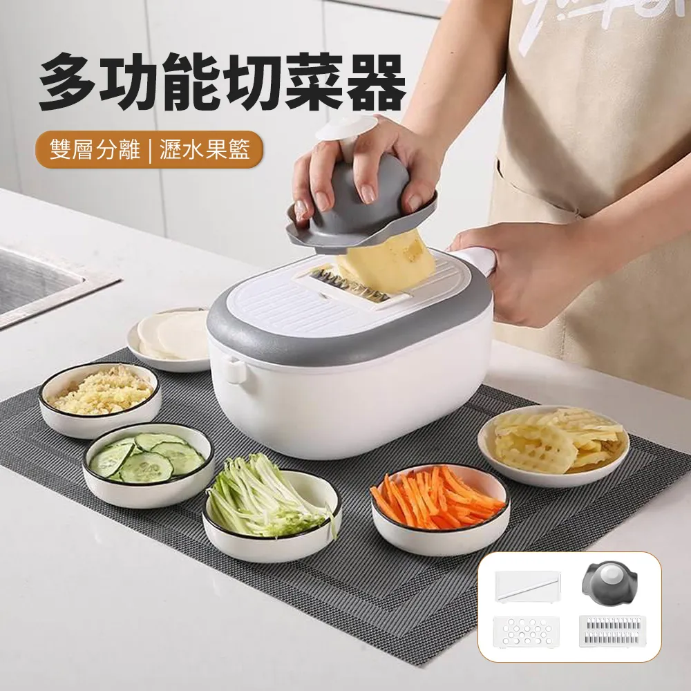 JDTECH 多功能電腦螢幕增高架 雙抽屜桌面置物架 鍵盤收納架 歷史價格詳細信息