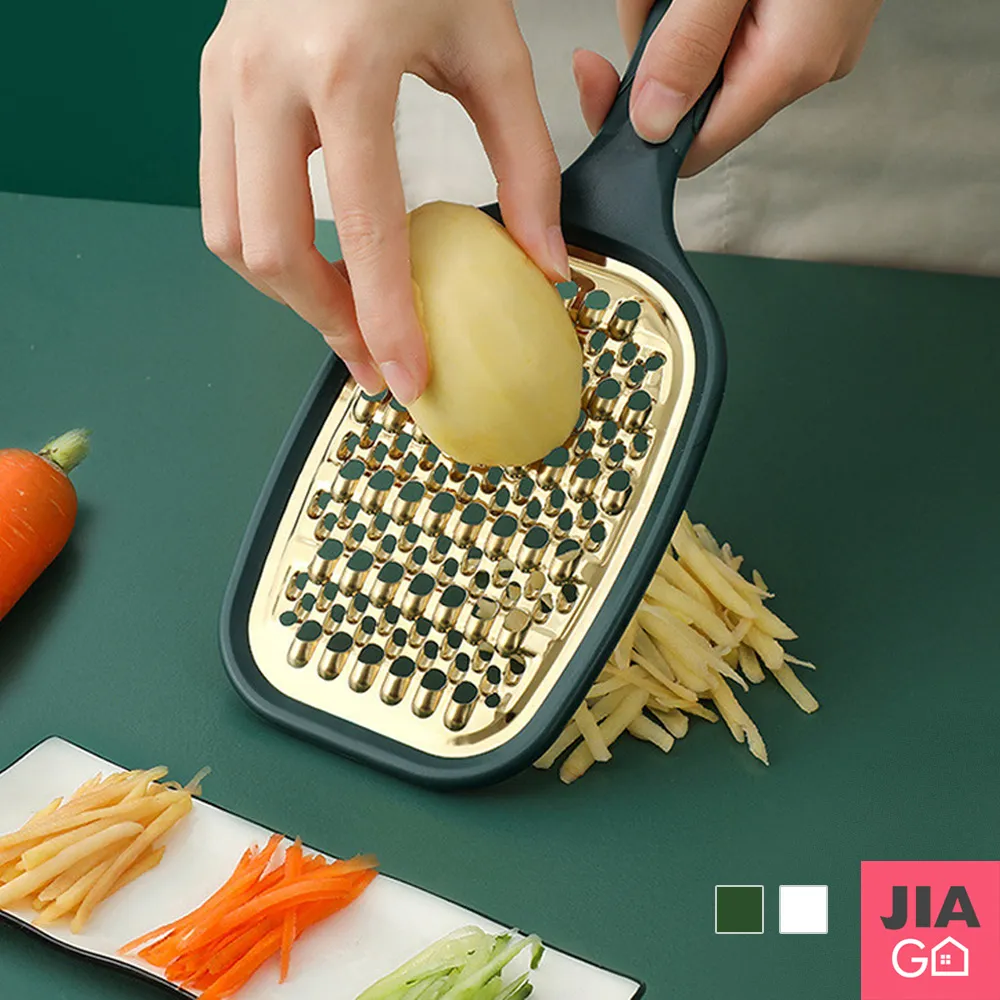 JIAGO 雙面無死角去污馬桶刷(2入組) 歷史價格詳細信息