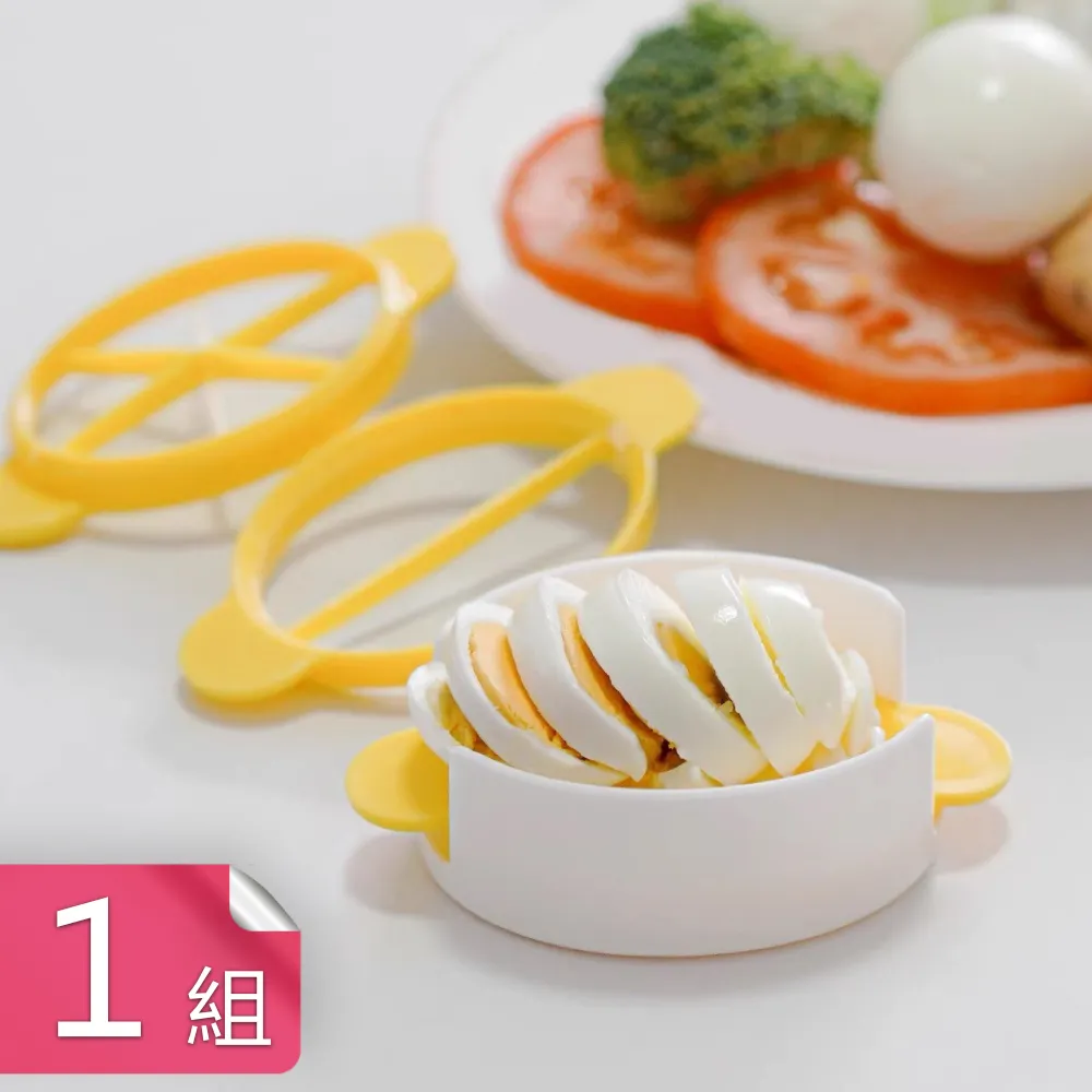 【茉家】二合一角落清潔密集刷毛加液式清潔刷-1入 歷史價格詳細信息