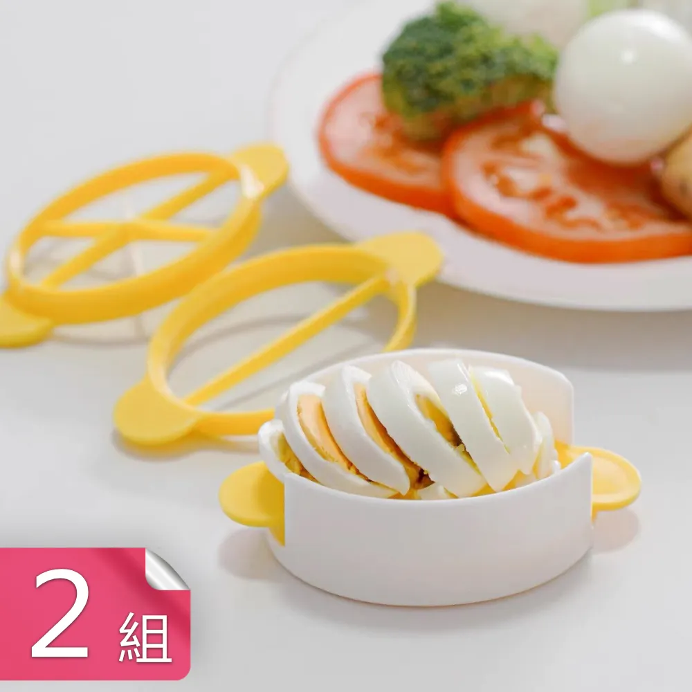 【茉家】二合一角落清潔密集刷毛加液式清潔刷-1入 歷史價格詳細信息