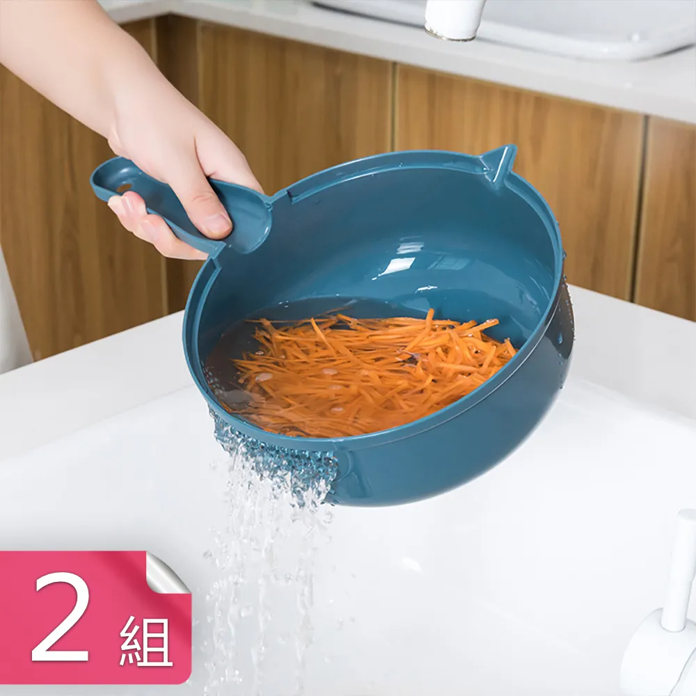 廚房 多功能長型網袋 大蒜洋蔥收納 鏤空掛袋 蔬果收納網袋 收納袋 透氣掛袋 儲物袋 蔬果收納 現貨 歷史價格詳細信息