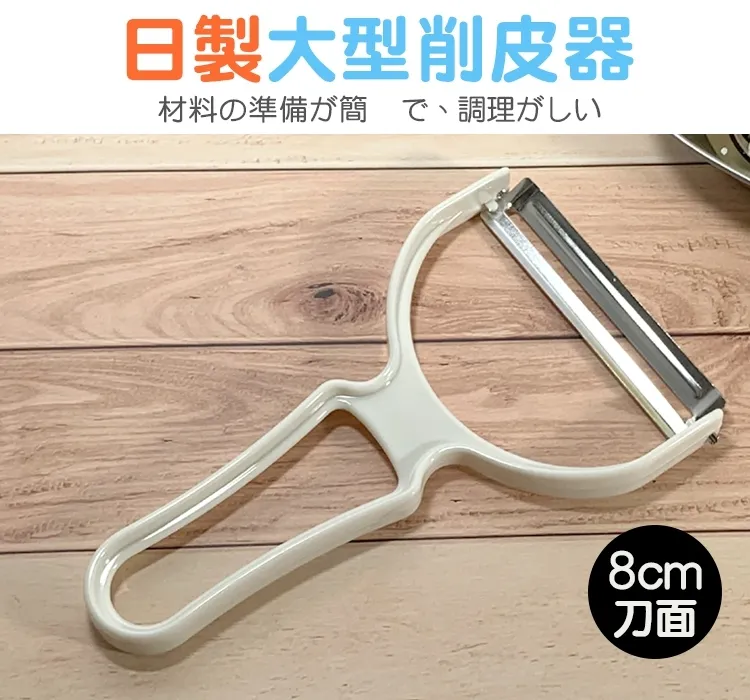 大型刨花屑易拉罐一次壓制臥式成型機煤礦施工鋼製鐵皮金屬壓塊機 歷史價格詳細信息