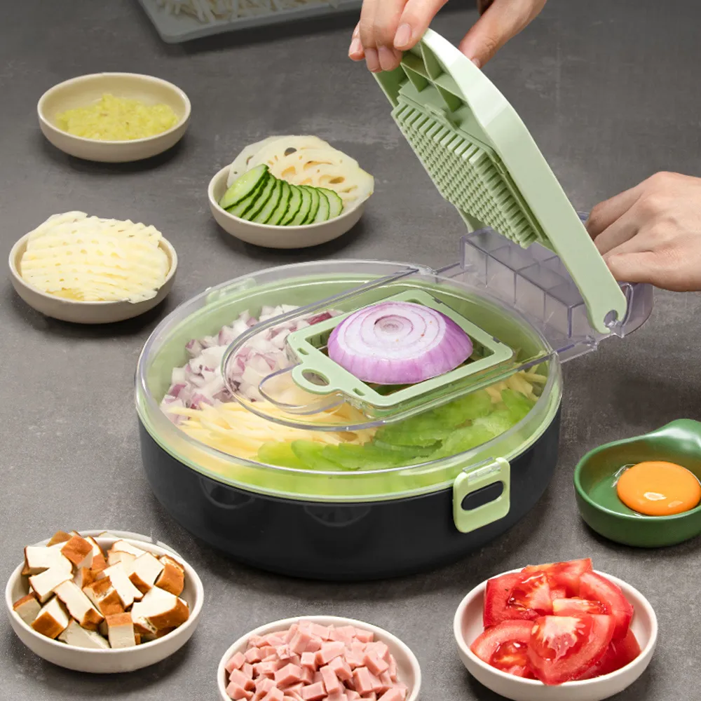 多功能刮水擦地刷廁所36cm寬大頭刷+130cm不銹鋼杆衛生間刷地刷子長柄硬毛地刷刮水廁所瓷磚清潔浴室二合一地板刷 歷史價格詳細信息