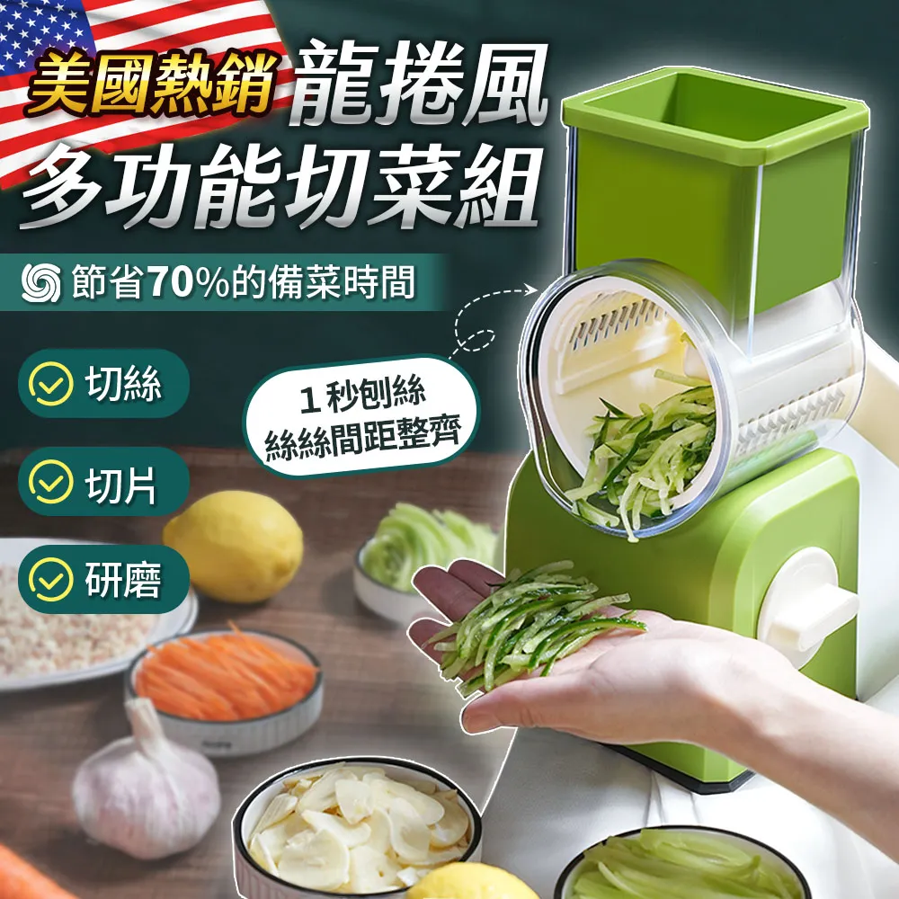 JOJOGO 韓國熱銷小熊包 韓國熱銷包 單肩 斜背 手提好百搭 歷史價格詳細信息