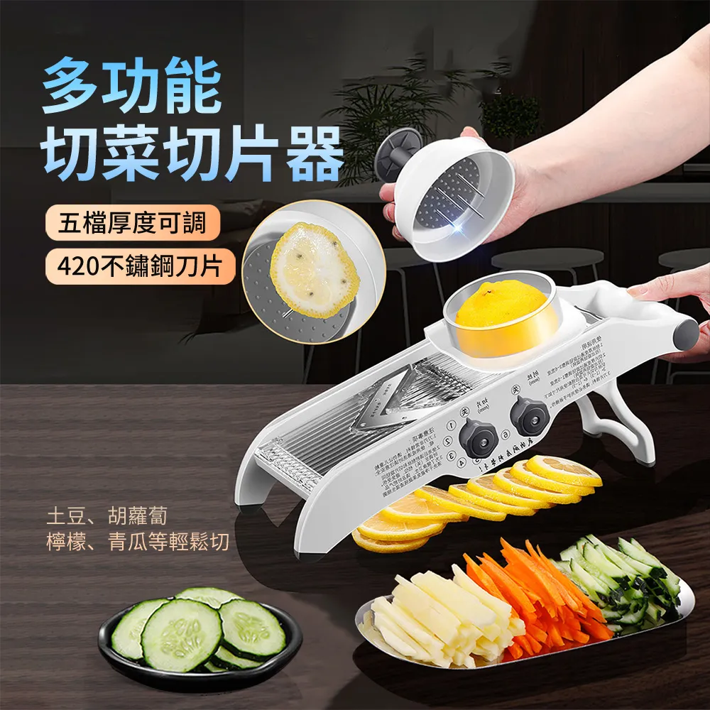 HADER 家用可伸縮智能恆溫烘鞋器 雙U形出風鞋子烘乾機 除臭去菌乾鞋器 110V 歷史價格詳細信息