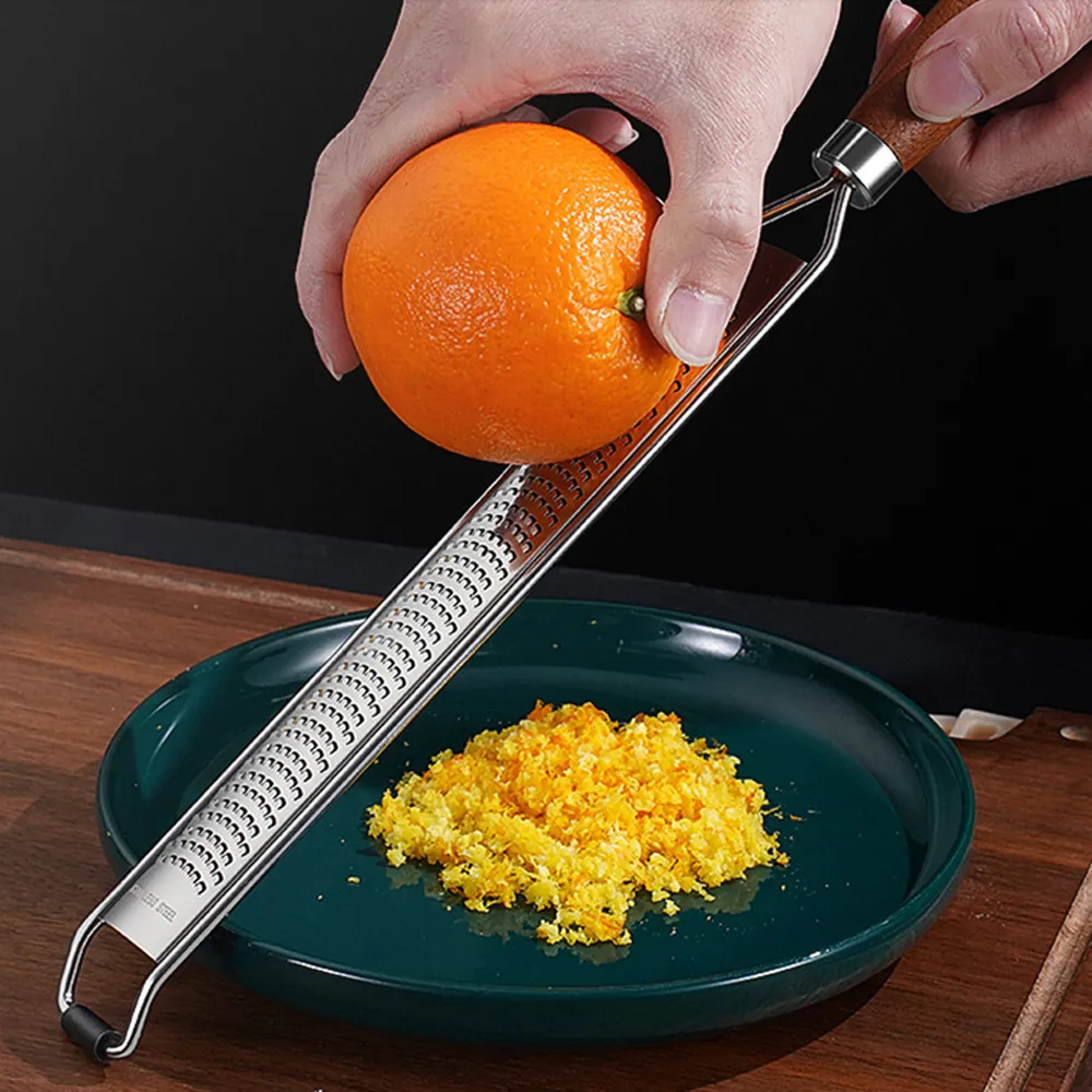 PUSH!餐廳廚房用品304不銹鋼濾油壺2000ML帶蓋過濾防漏倒油瓶濾油隔油壺D304-1 歷史價格詳細信息