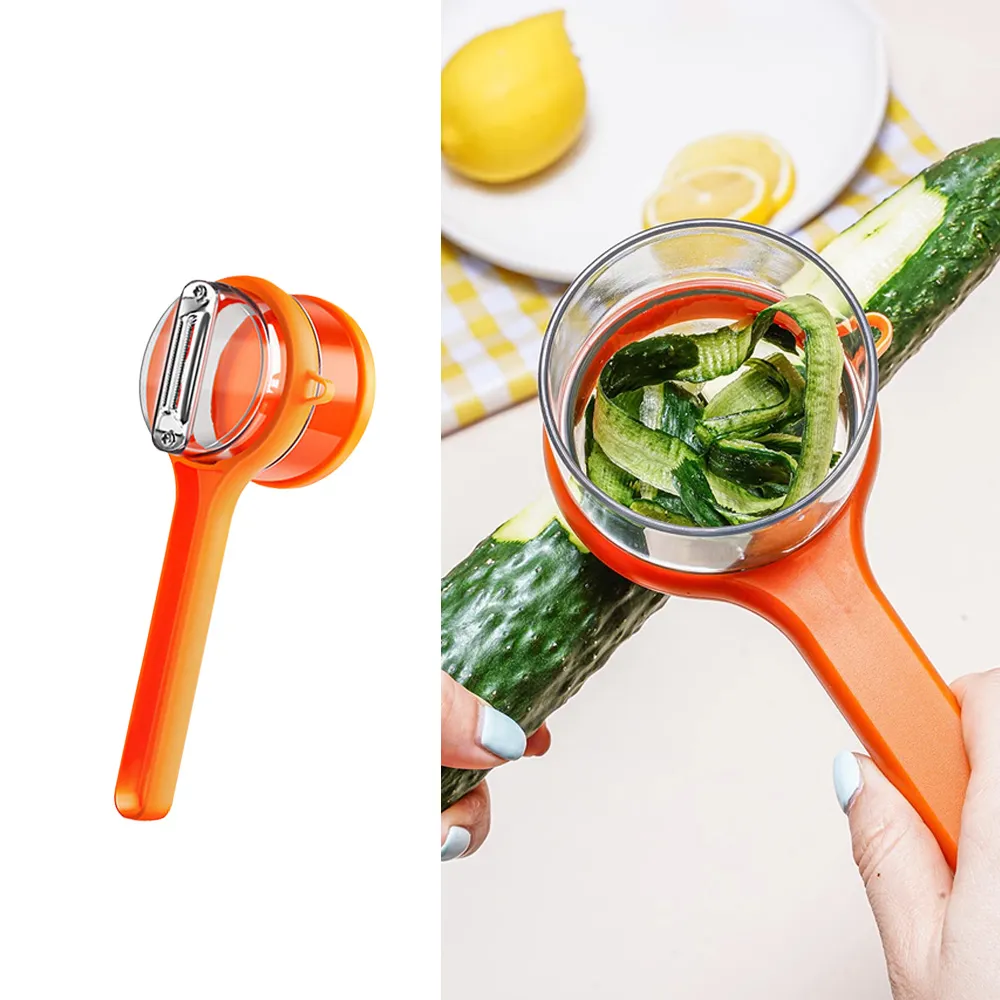 Cooksy 不鏽鋼浴室三角架 2入組 無痕免打孔 轉角浴室置物架 歷史價格詳細信息