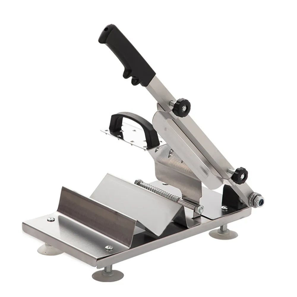 【不凍手】冬季騎行厚毛絨機車手把套一組(冬季 耐磨 電動車 自行車 摩托車 握把套) 歷史價格詳細信息