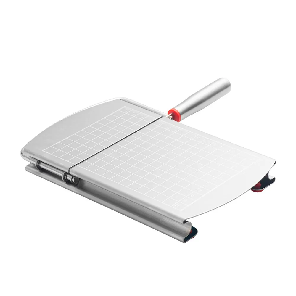 LZQ 廚房免打孔刀架/筷筒架 分格收納刀架 瀝水刀具收納架 筷筒瀝水架 (壁掛/檯面兩用款) 歷史價格詳細信息