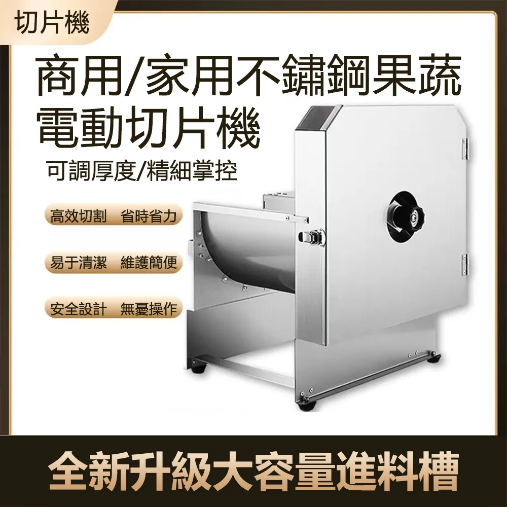 不鏽鋼全自動覆膜機 保護膜過膜機加寬1.6米拉絲鋁板可調速貼膜機 歷史價格詳細信息