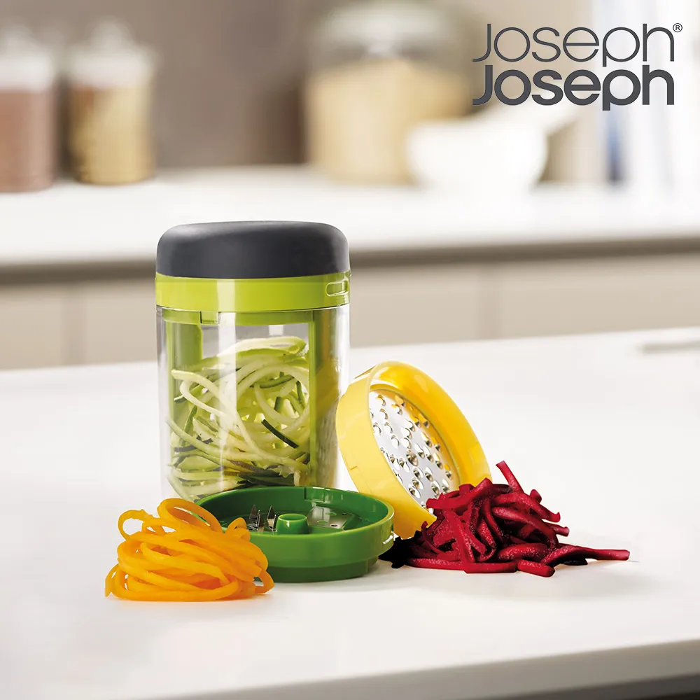 Joseph Joseph 旋轉開罐器(新版) 歷史價格詳細信息