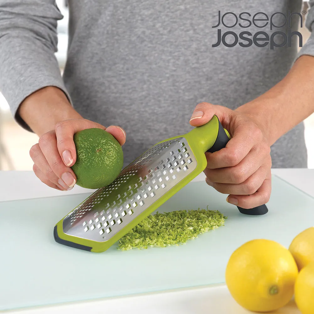 Joseph Joseph 旋轉開罐器(新版) 歷史價格詳細信息