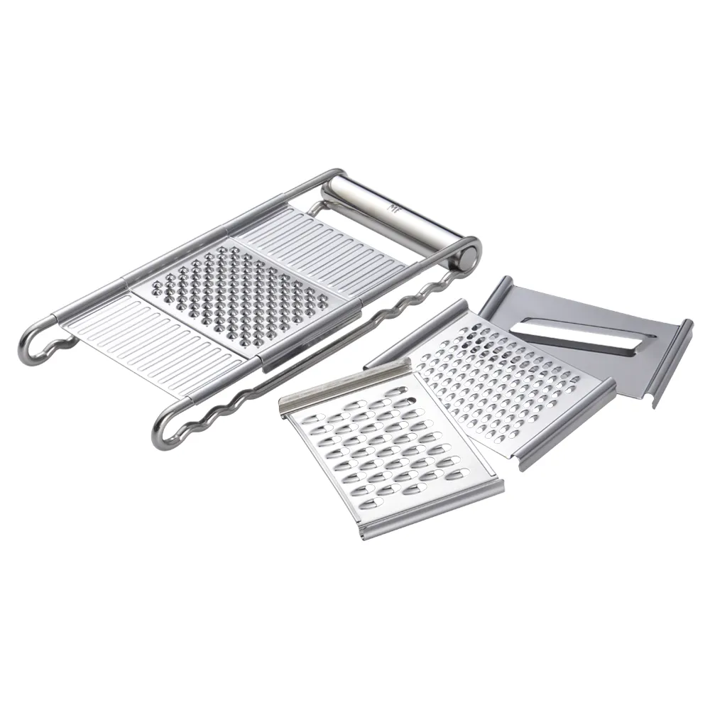 【WMF】德國進口玻璃水晶杯 SMART 紅酒杯500ml(2入禮盒組) 歷史價格詳細信息