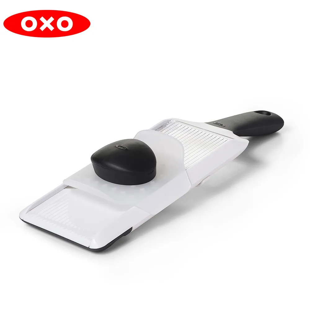 【OXO】可愛迷你紗布方巾《泡泡生活》 歷史價格詳細信息