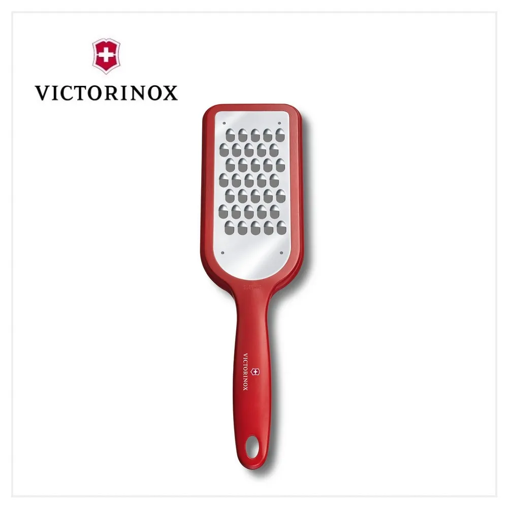 VICTORINOX 瑞士維氏 刨絲器-3款任選 歷史價格詳細信息