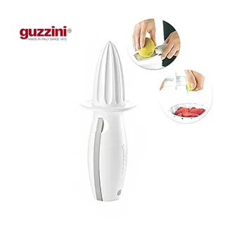 義大利GUZZINI-Store&More系列-1900ML保鮮盒-淺灰 歷史價格詳細信息