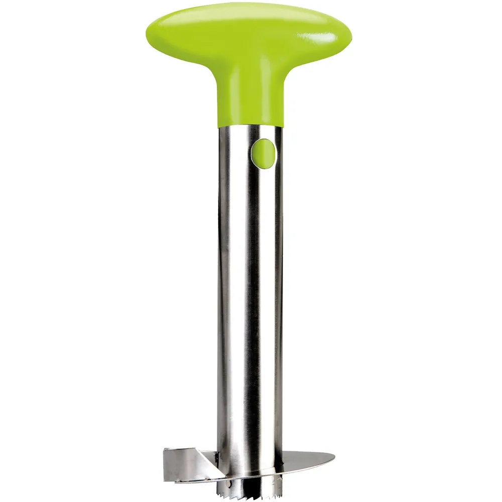 IBILI  Bistrot 3in1旋轉式蘋果削皮器 歷史價格詳細信息