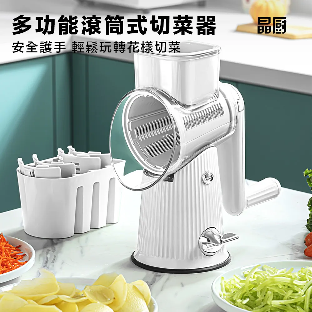 切片造型烤漆前臺接待臺白色公司弧形迎賓吧檯酒店收銀臺創意時尚 歷史價格詳細信息