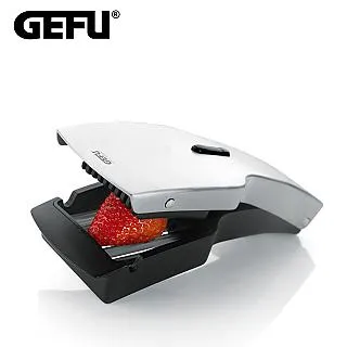 【GEFU】德國品牌手動多用擠榨器 歷史價格詳細信息
