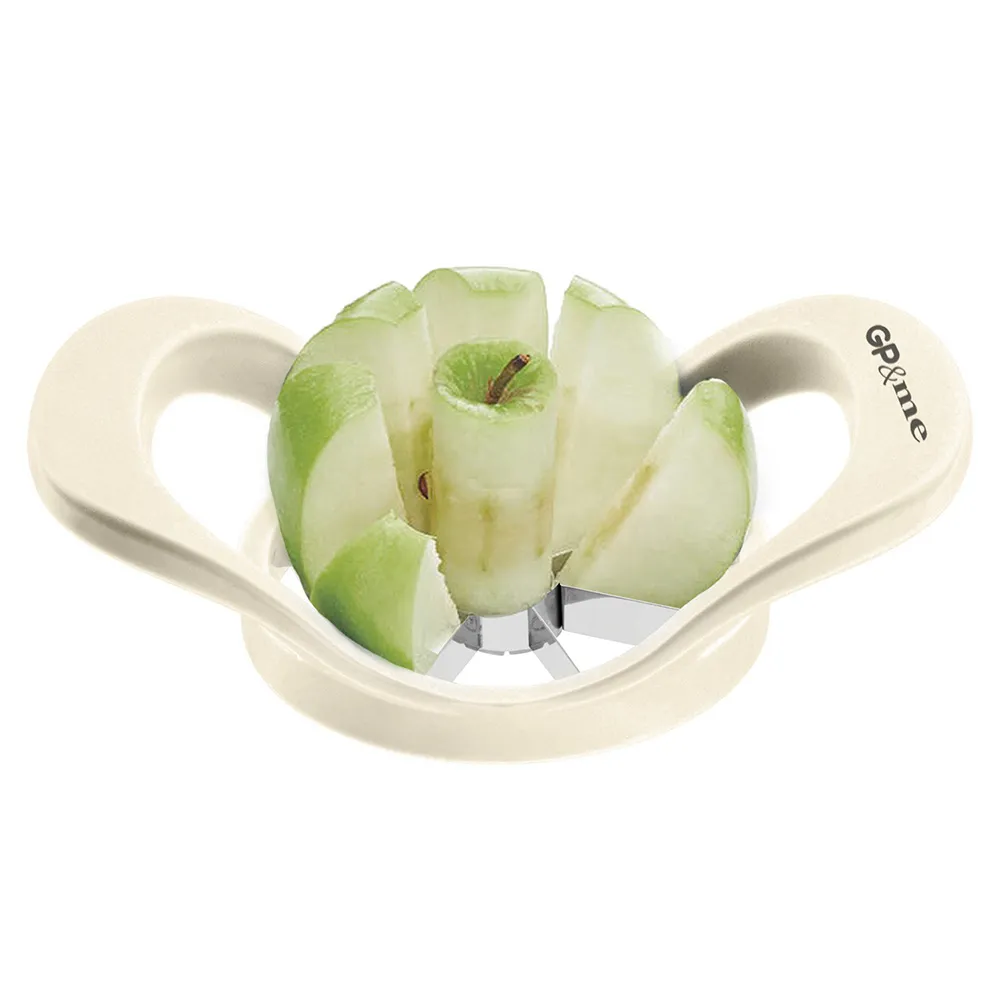 GP&me Show壓式氣密瓶塞2入 歷史價格詳細信息