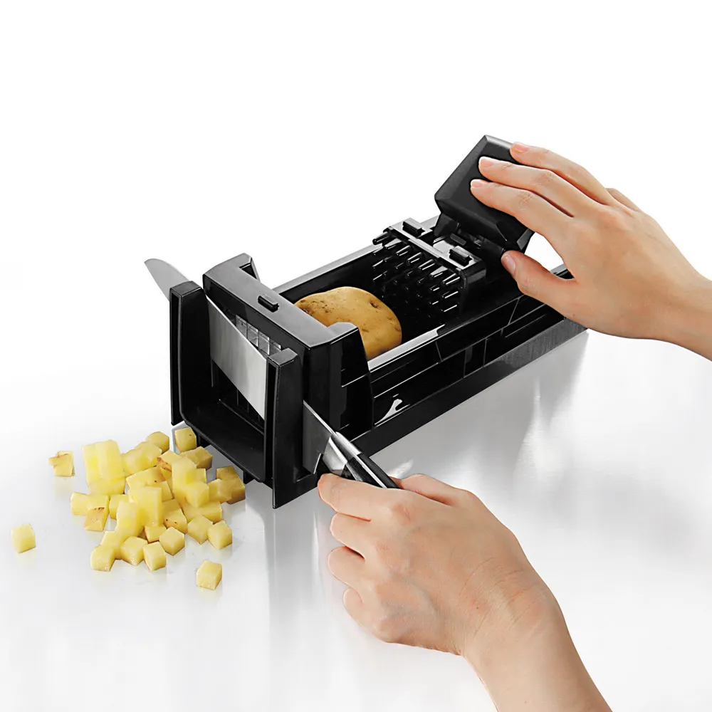 IBILI 2in1刮刀湯匙溫度計 歷史價格詳細信息