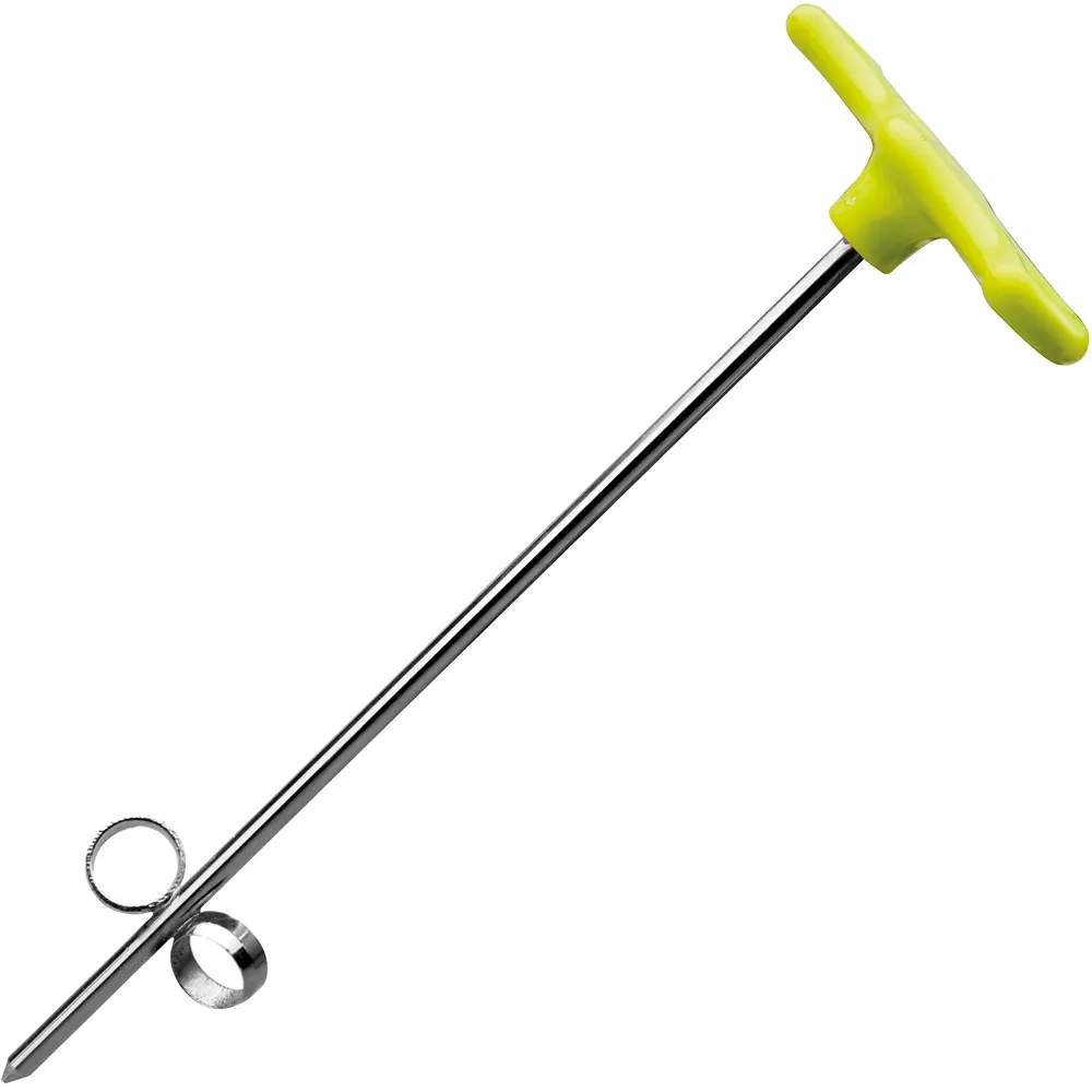 IBILI Clasica桌型垃圾桶(霧銀) 歷史價格詳細信息