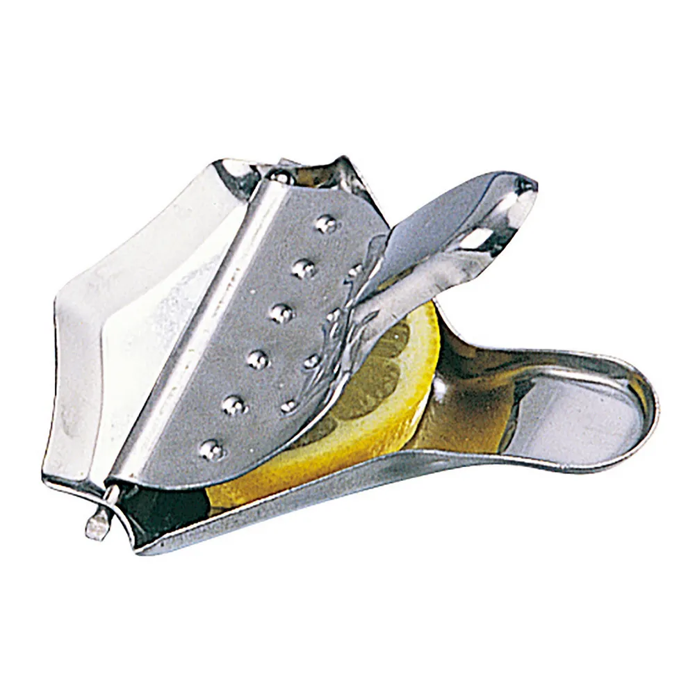 TESCOMA Presto檸檬刨絲器 歷史價格詳細信息