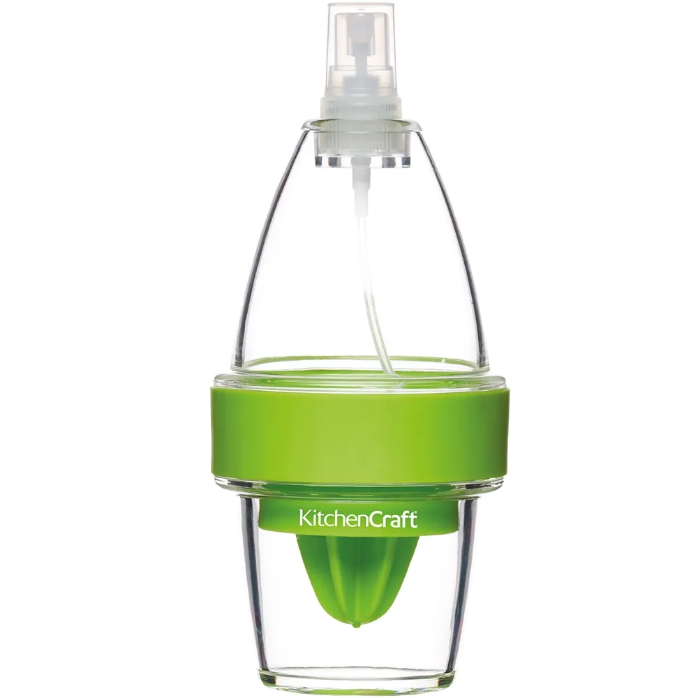 KitchenCraft防噴濾網鍋蓋(28cm) 歷史價格詳細信息