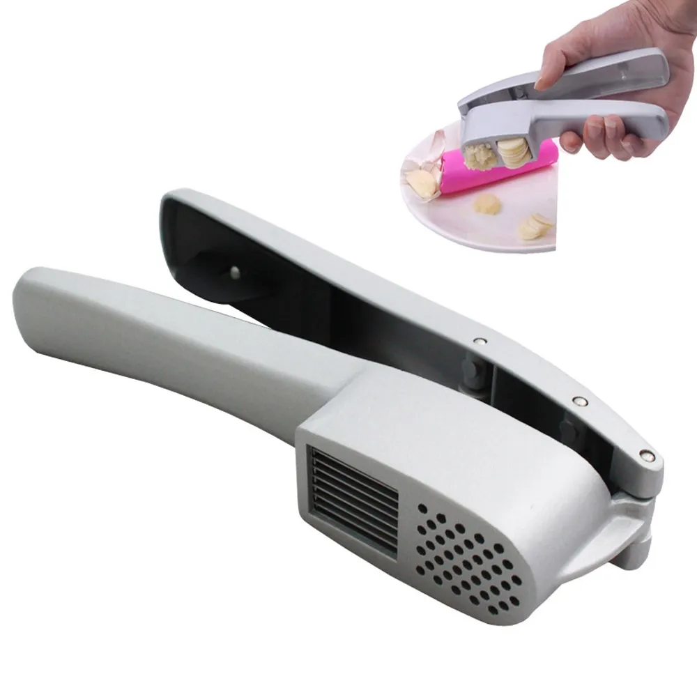 【蒜泥狠】蒜味豆乾 350g 歷史價格詳細信息