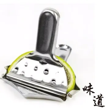 檸檬擠壓器A0611-B 歷史價格詳細信息