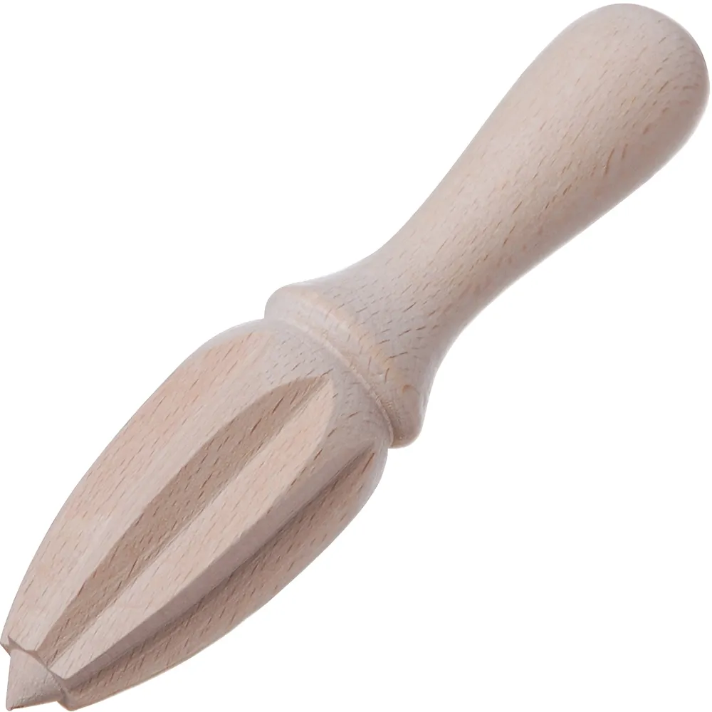 EXCELSA Realwood櫸木蜂蜜匙 歷史價格詳細信息