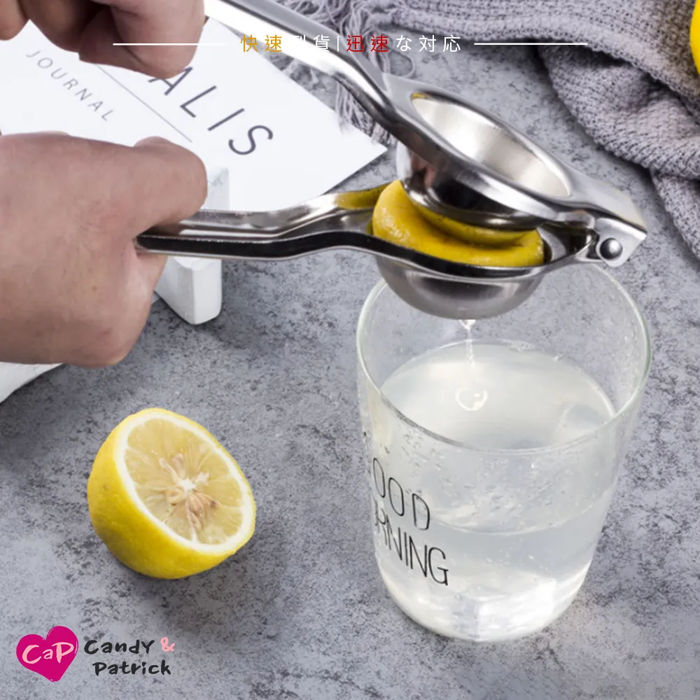 【Cap】不鏽鋼可折疊碗盤瀝水架(水槽架/收納架/置物架) 歷史價格詳細信息