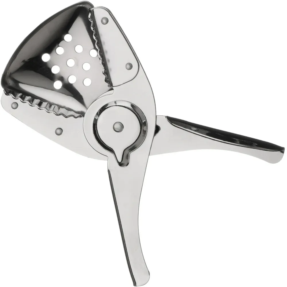 Premier 不鏽鋼煎蛋模(愛心) 歷史價格詳細信息